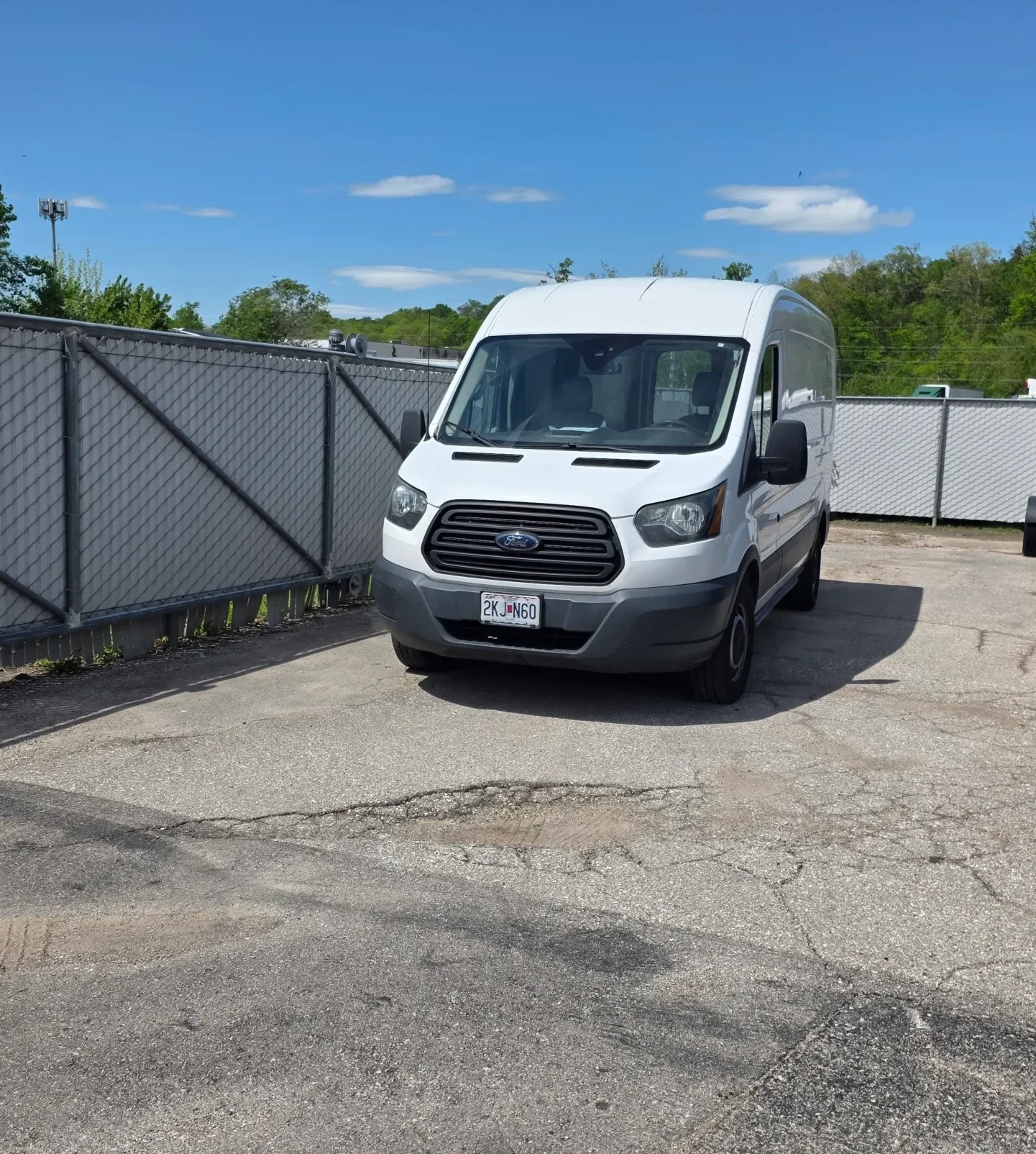 Strategic Same Day Courier Logistics Based in Edwardsville, IL